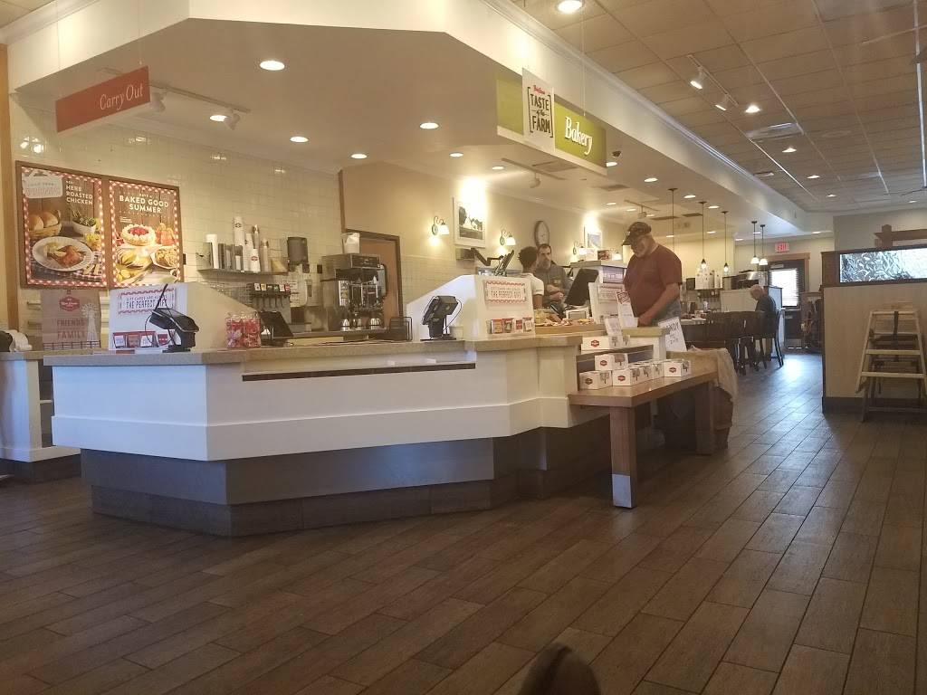 Bob Evans | restaurant | 23 Huber Village Blvd, Westerville, OH 43081, USA | 6148953353 OR +1 614-895-3353