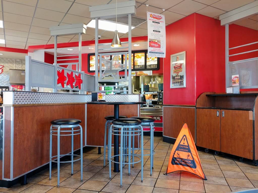 Hardees | restaurant | 5401 Atlanta Hwy, Montgomery, AL 36109, USA | 3342721191 OR +1 334-272-1191