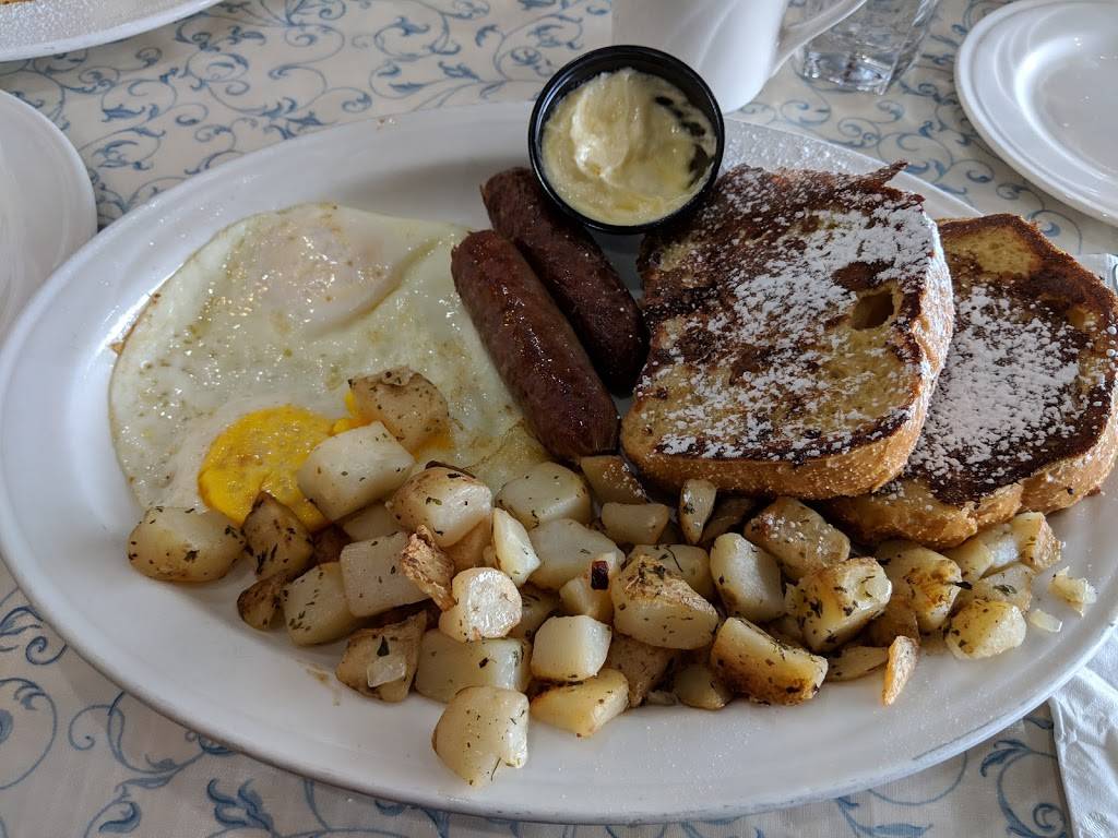 Le Peep | restaurant | 7501 N University St #130, Peoria, IL 61614, USA | 3096925512 OR +1 309-692-5512