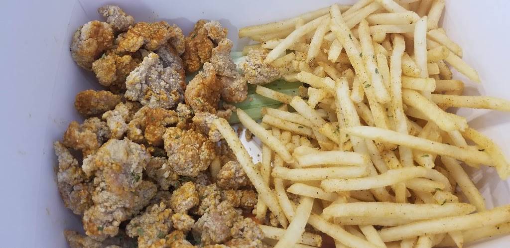 Huong Viet Vietnamese Restaurant | restaurant | 5286 W Colonial Dr, Orlando, FL 32808, USA | 4077309835 OR +1 407-730-9835