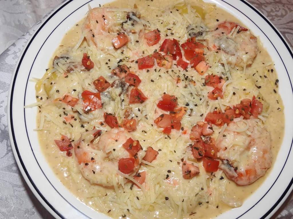 Bedford Automile Inn Bar & Grill | restaurant | 76 Broadway Ave, Bedford, OH 44146, USA | 4404397223 OR +1 440-439-7223