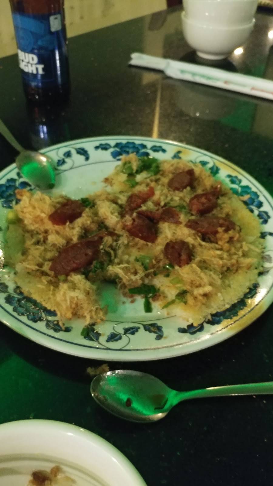 Half Time Restaurant | restaurant | 13187 Brookhurst St, Garden Grove, CA 92843, USA | 6573349070 OR +1 657-334-9070