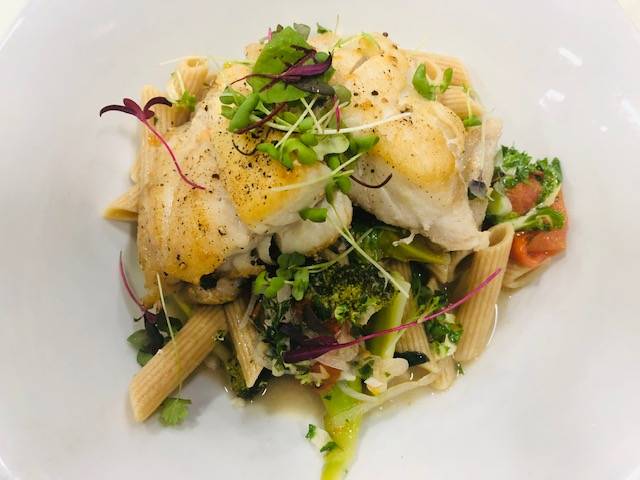 Green Fork | restaurant | 2875 S Congress Ave st "A, Delray Beach, FL 33445, USA | 7542179348 OR +1 754-217-9348