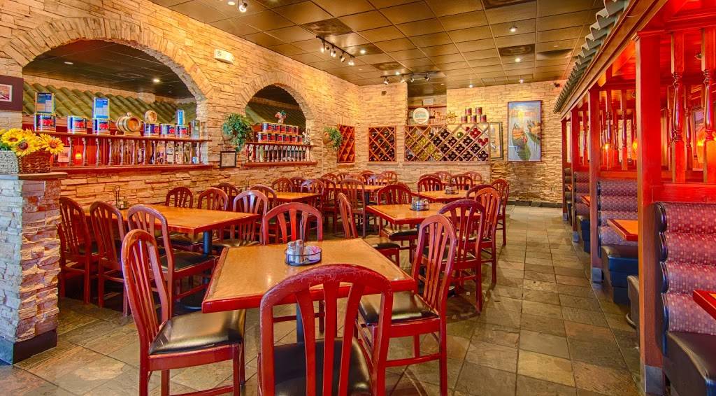 Ninos Of Delray | restaurant | 13900 Jog Rd A, Delray Beach, FL 33446, USA | 5614993988 OR +1 561-499-3988