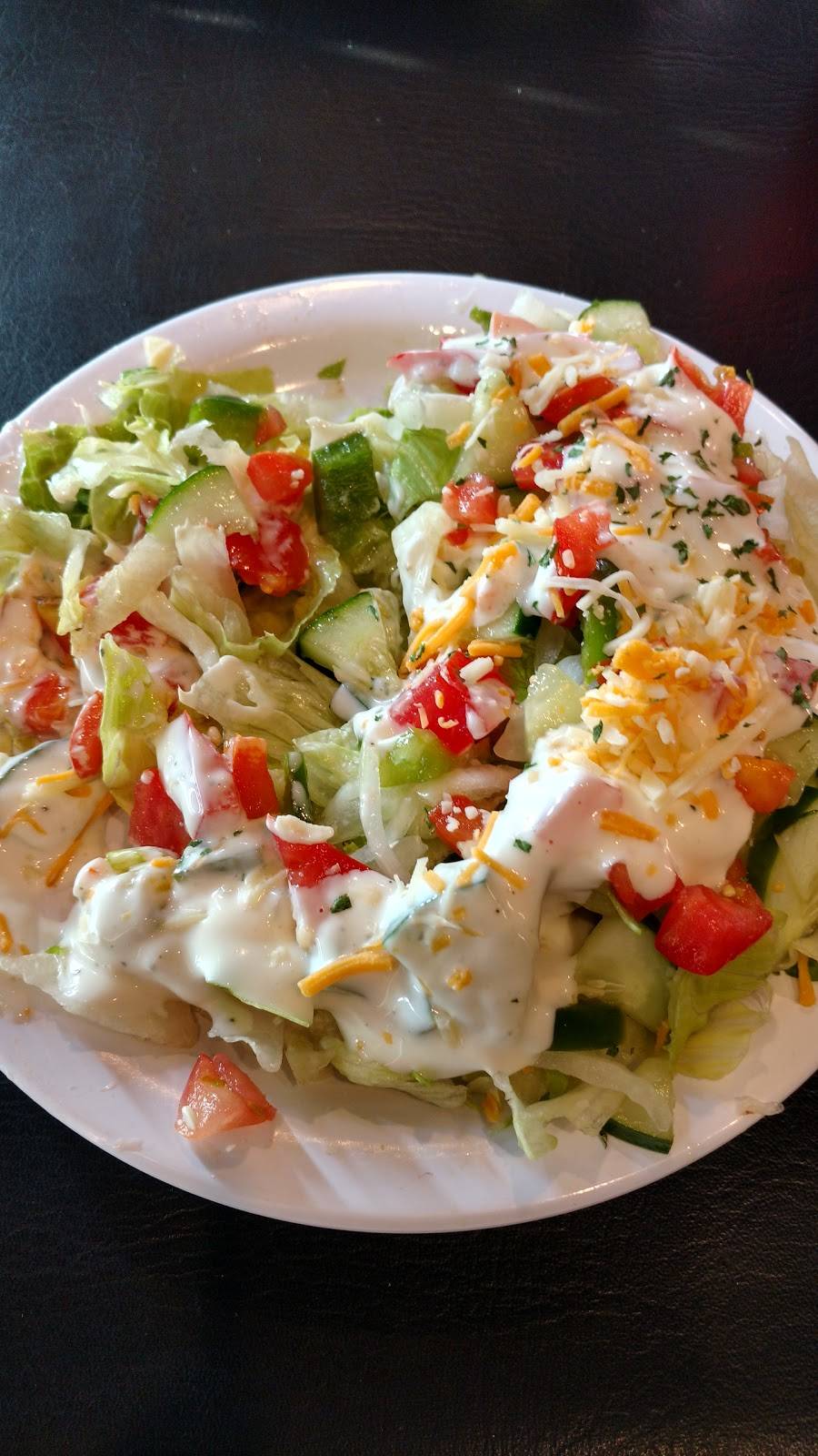 Friends Bar & Grill | restaurant | 12207 Natural Bridge Rd, Bridgeton, MO 63044, USA | 3147393000 OR +1 314-739-3000