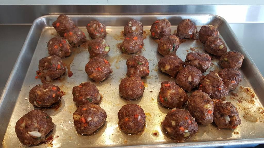 Freddies Place Olde Fashion Soda Shoppe | restaurant | 117 Fenn St, Pittsfield, MA 01201, USA | 4134992014 OR +1 413-499-2014