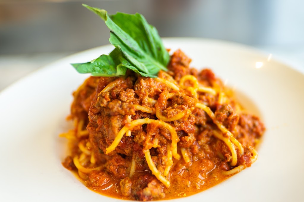 Peters Pizzeria | restaurant | 101 Monument Ave, Port St Joe, FL 32456, USA | 8502277000 OR +1 850-227-7000