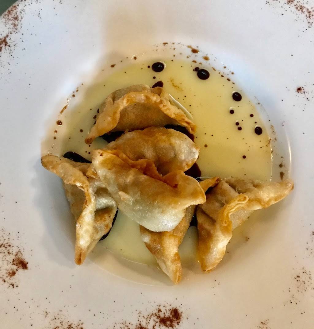 Allure Bistro and Social Club | restaurant | 38040 3rd St, Willoughby, OH 44094, USA | 4403068226 OR +1 440-306-8226