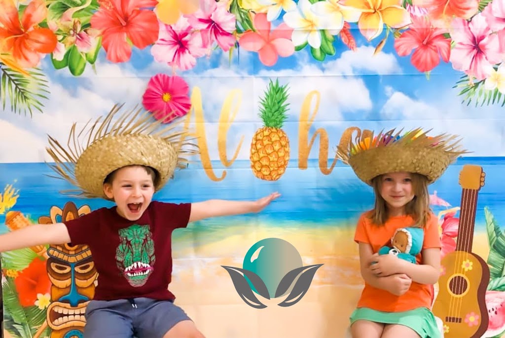 Pearl Nutrition & Energy | restaurant | 16425 E Palisades Blvd Ste 103, Fountain Hills, AZ 85268, USA | 4802071505 OR +1 480-207-1505