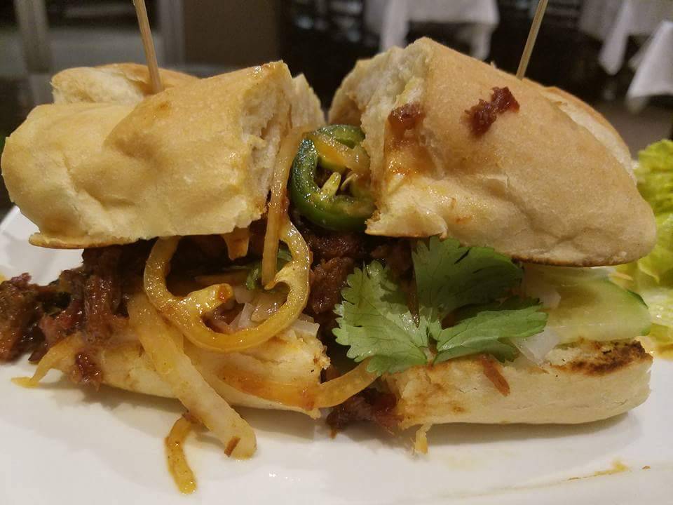 Spring Thai | restaurant | 538 E Cotati Ave, Cotati, CA 94931, USA | 7076655180 OR +1 707-665-5180