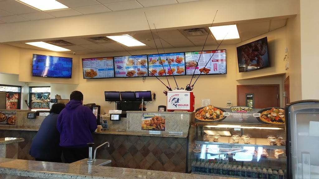 Wendys | restaurant | 5420 Manatee Ave W, Bradenton, FL 34209, USA | 9417490577 OR +1 941-749-0577