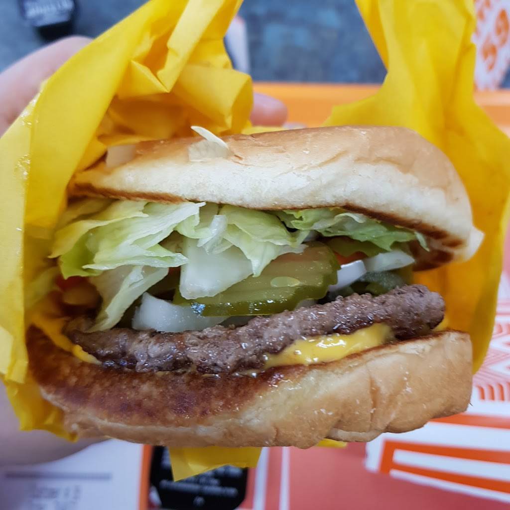 Whataburger | restaurant | 14310-A I-35, Austin, TX 78728, USA | 5122510528 OR +1 512-251-0528