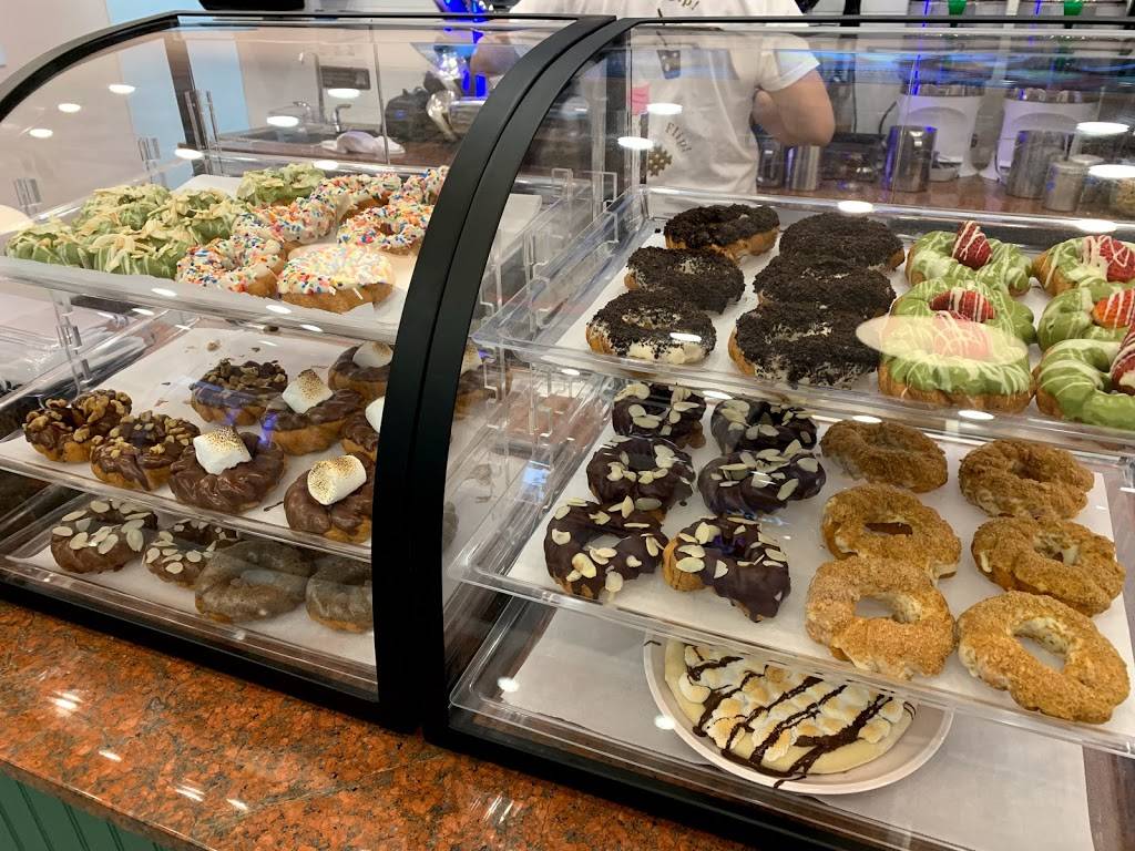 CACAO 70 Skokie | cafe | 4999 Old Orchard Shopping Center Suite K26, Skokie, IL 60077, USA | 8474107199 OR +1 847-410-7199