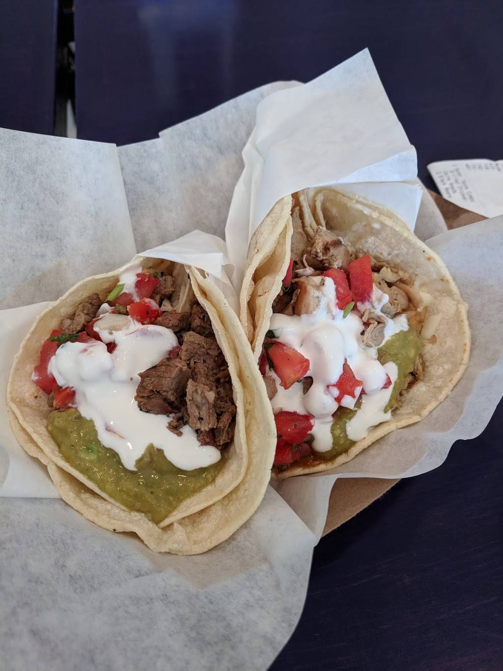 Iguanas Burritozilla | restaurant | 4848 San Felipe Rd, San Jose, CA 95135, USA | 6692663100 OR +1 669-266-3100