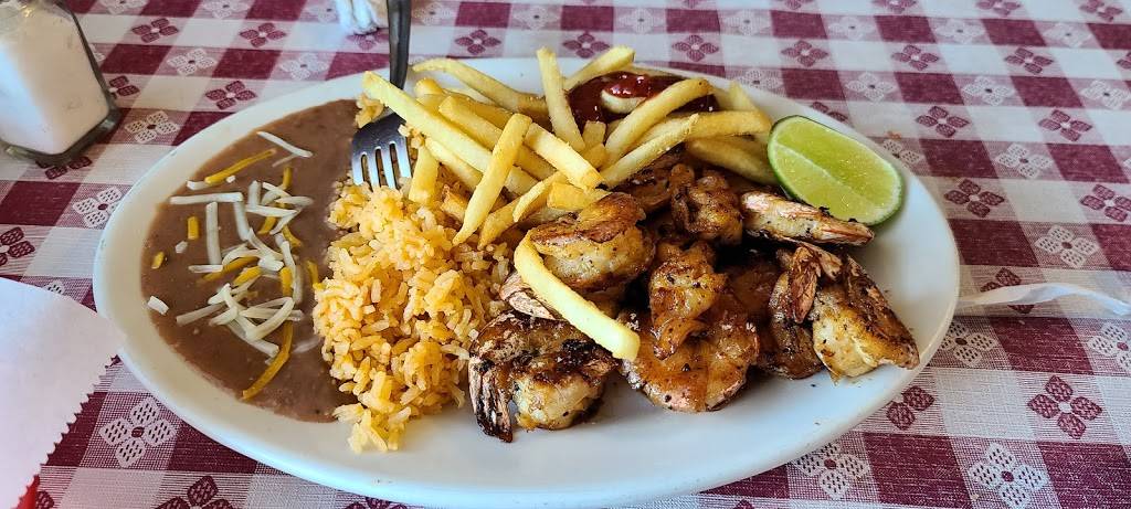 El Ranchito | restaurant | 4318 S 24th St, Omaha, NE 68107, USA | 4027319717 OR +1 402-731-9717