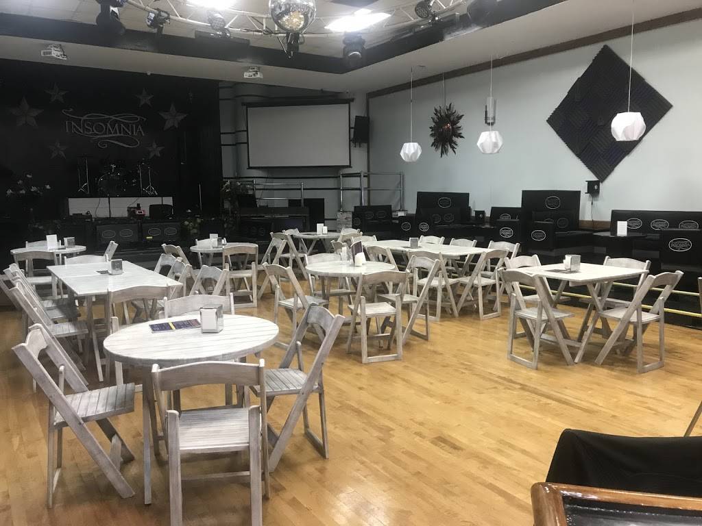 Insomnia Discotec | restaurant | 810 Brookline Blvd, Pittsburgh, PA 15226, USA | 4123437827 OR +1 412-343-7827