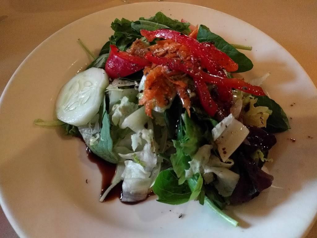 Antonio Ristorante Italiano | restaurant | 280 N Rohlwing Rd, Itasca, IL 60143, USA | 6302507111 OR +1 630-250-7111