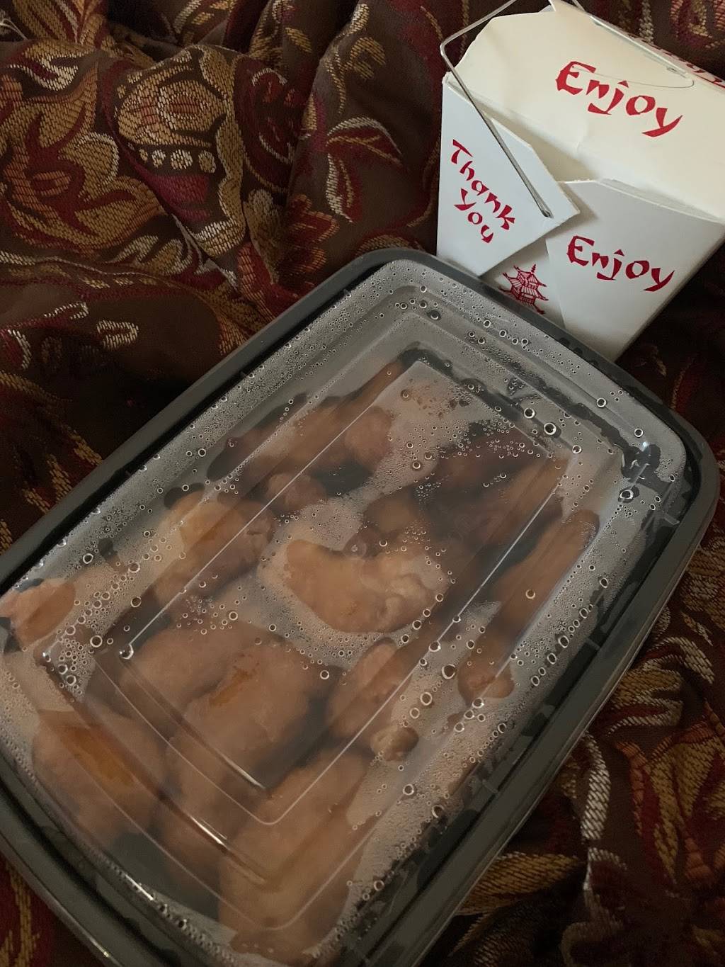 Dragon House Restaurant | restaurant | 8390 Senoia Rd, Fairburn, GA 30213, USA | 7703065538 OR +1 770-306-5538