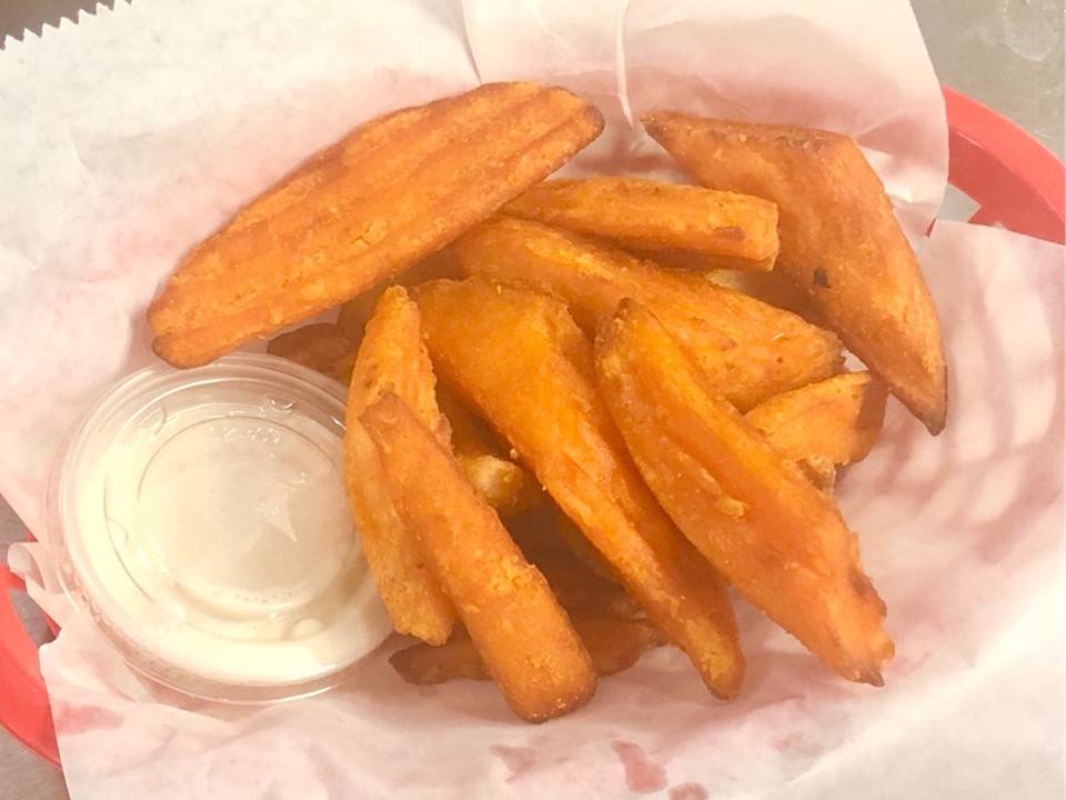 Burgers Custard & More | restaurant | 3810 Durand Ave, Racine, WI 53405, USA | 2624567283 OR +1 262-456-7283