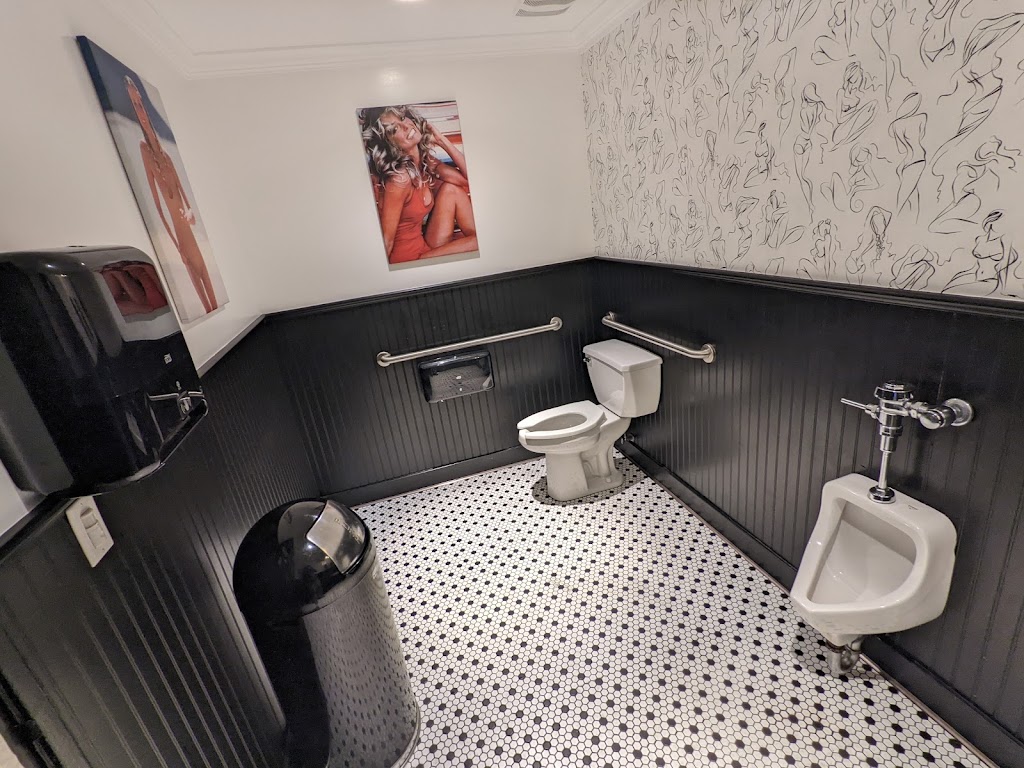 Brunch Snob | restaurant | 4747 E Elliot Rd, Phoenix, AZ 85044, USA | 4805907034 OR +1 480-590-7034