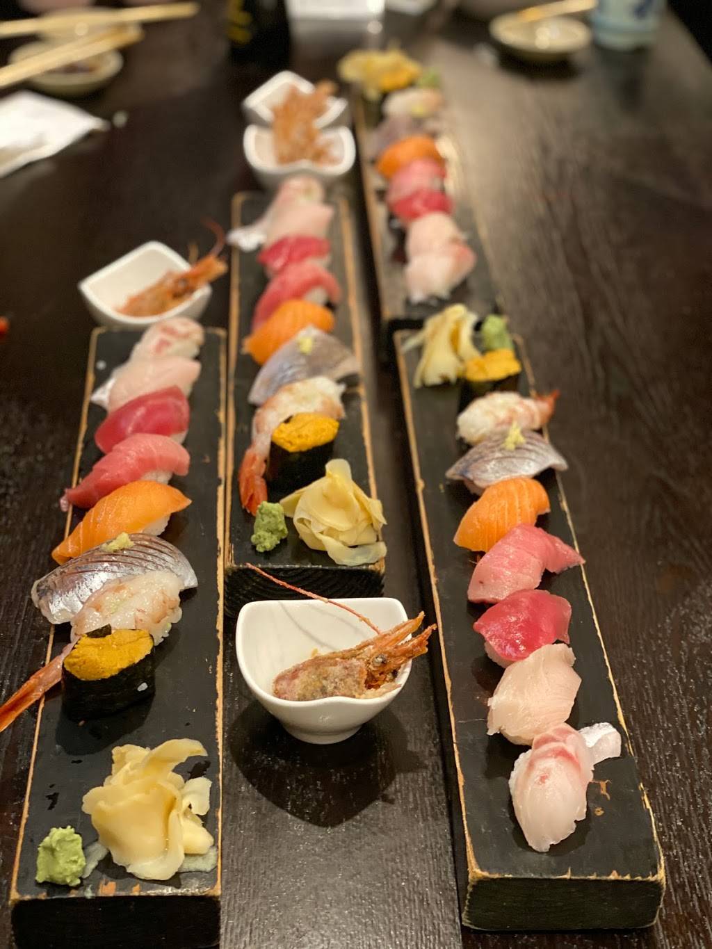 Izakaya Sakura | restaurant | 3904 Convoy St #121, San Diego, CA 92111, USA | 8585696151 OR +1 858-569-6151