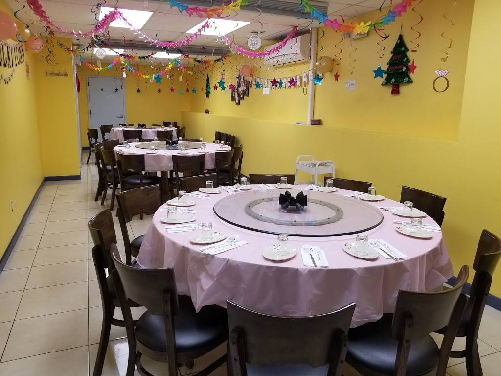 미선식당 美善饭店 Mei Shan Restaurant | restaurant | 141-41 Northern Blvd, Flushing, NY 11354, USA | 9293290405 OR +1 929-329-0405