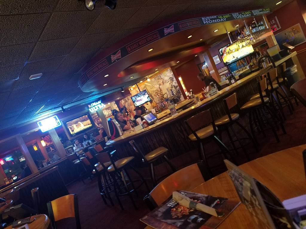 Applebees Grill + Bar | restaurant | 3195 Taylor Rd, Montgomery, AL 36116, USA | 3342740009 OR +1 334-274-0009