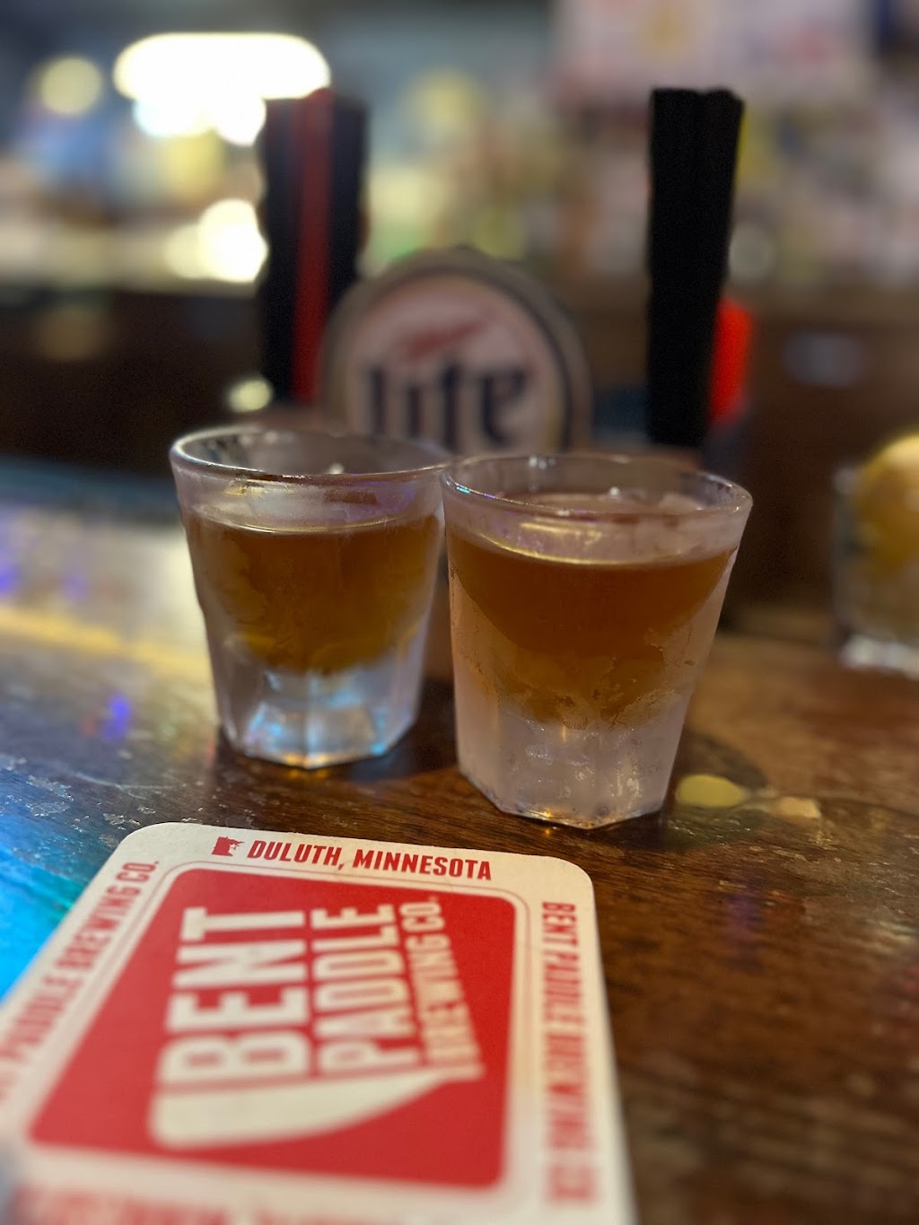 Teds Bar | restaurant | 1084 Larpenteur Ave W, St Paul, MN 55113, USA | 6514885773 OR +1 651-488-5773