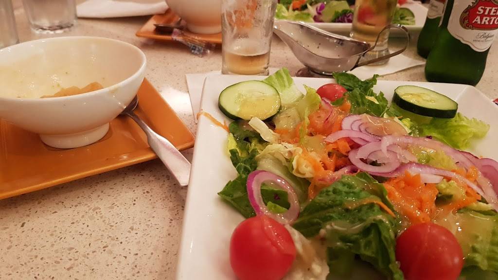 Rail Line Diner | restaurant | 400 W 23rd St, New York, NY 10011, USA | 2129243709 OR +1 212-924-3709