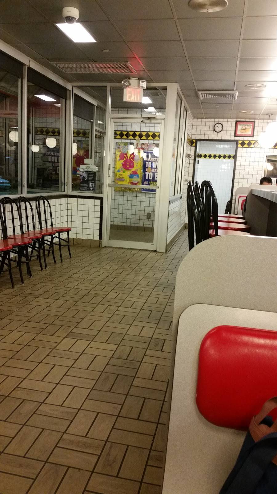 Waffle House | meal takeaway | 650 Whitlock Ave NW, Marietta, GA 30064, USA | 6783547741 OR +1 678-354-7741