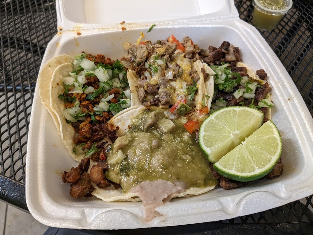 Gilibertos Mexican Taco Shop | restaurant | 396 S Main St, Moab, UT 84532, USA | 4352591678 OR +1 435-259-1678