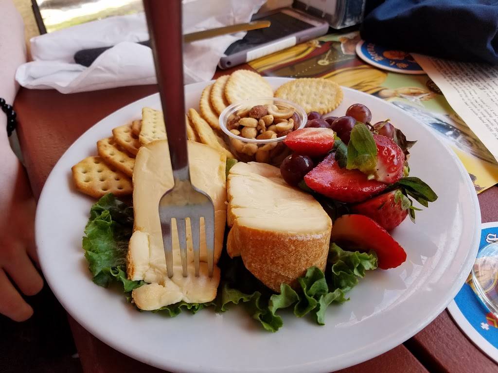 Coasters Pub & Biergarten | restaurant | 971 E Eau Gallie Blvd A, Melbourne, FL 32937, USA | 3217792739 OR +1 321-779-2739