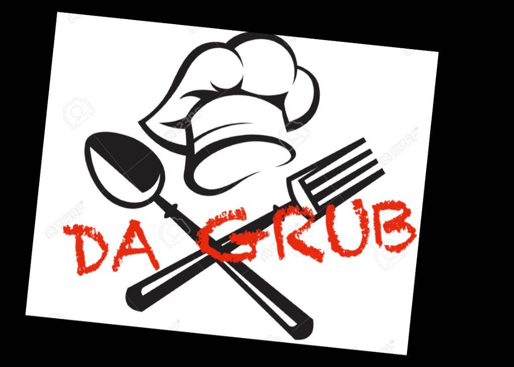 Da grub | restaurant | 8806 W Flora St, Tampa, FL 33615, USA | 8135855084 OR +1 813-585-5084