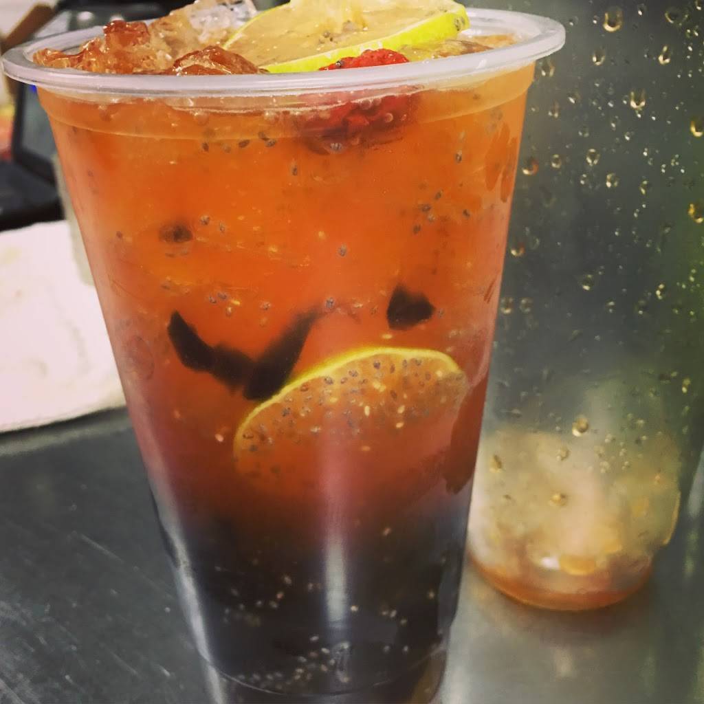 YOOGOOL | restaurant | 4055 Evergreen Village Square #150, San Jose, CA 95135, USA | 4089152022 OR +1 408-915-2022