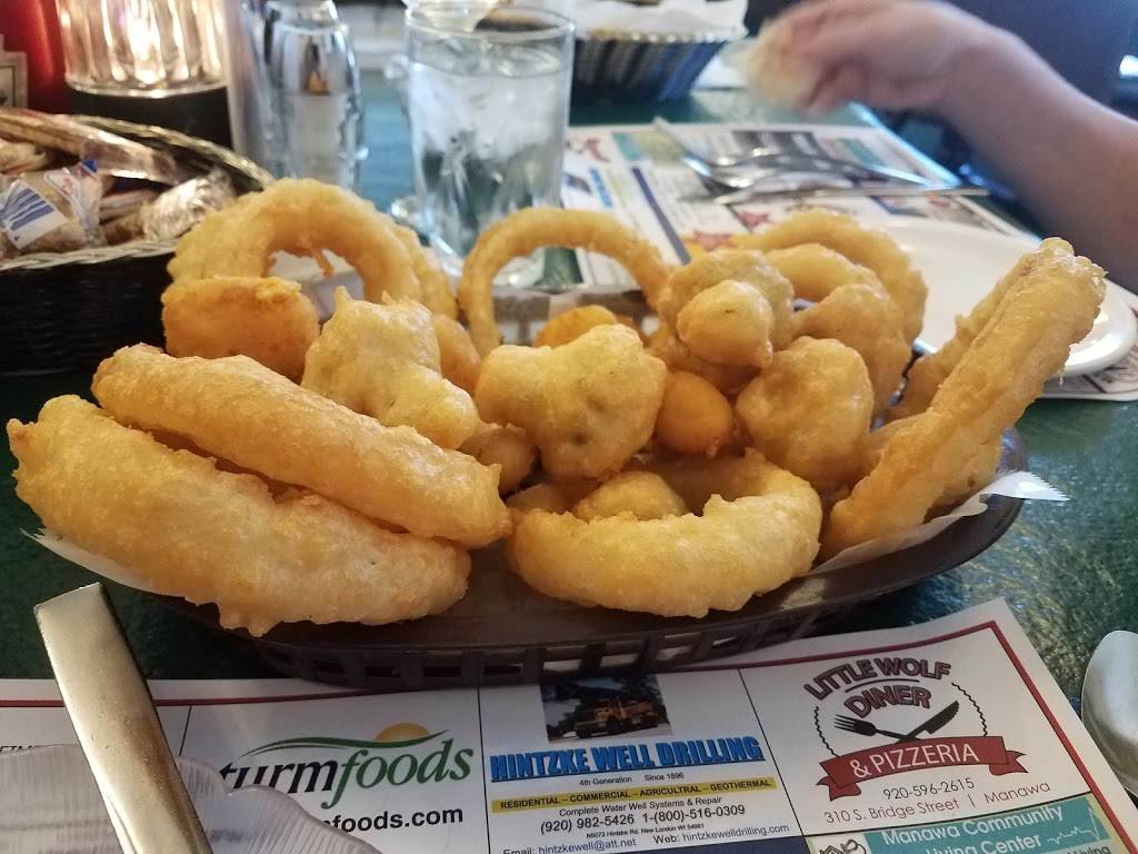 Pine Tree Supper Club | restaurant | E8095 WI-54, New London, WI 54961, USA | 9209825738 OR +1 920-982-5738