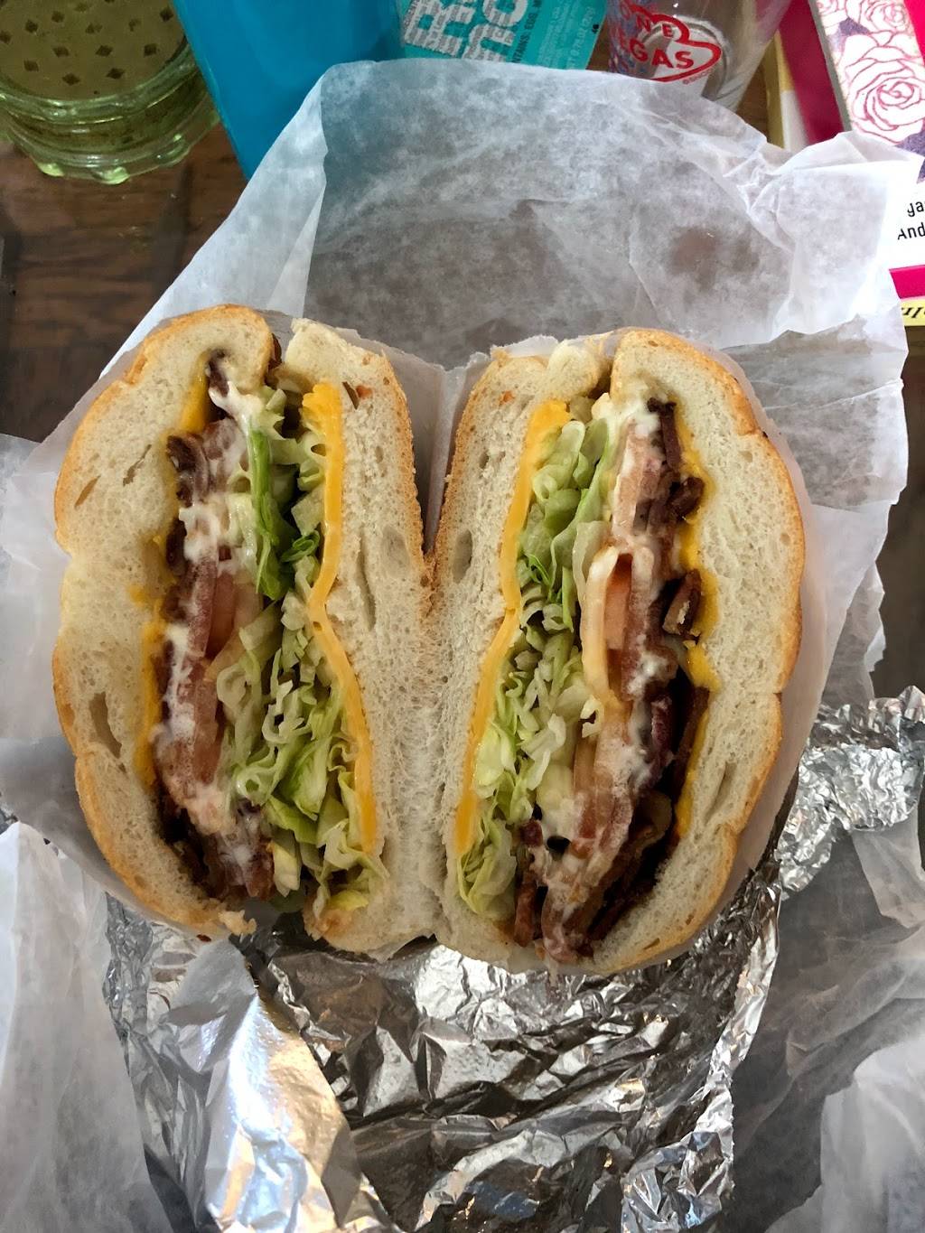 City Gourmet Market | restaurant | 338 8th Ave, New York, NY 10001, USA | 6464655027 OR +1 646-465-5027