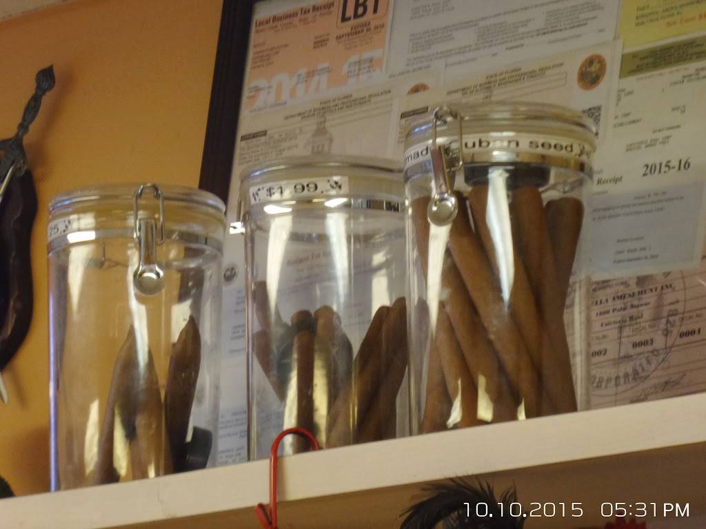 Cafe Raul | restaurant | 1800 Palm Ave # 1, Hialeah, FL 33010, USA | 3058853777 OR +1 305-885-3777