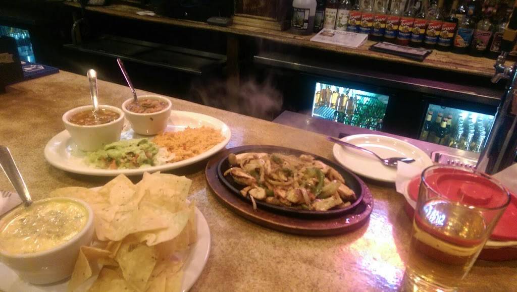 Tilo Mexican Restaurant | restaurant | 12403 West Ave, San Antonio, TX 78216, USA | 2103424040 OR +1 210-342-4040