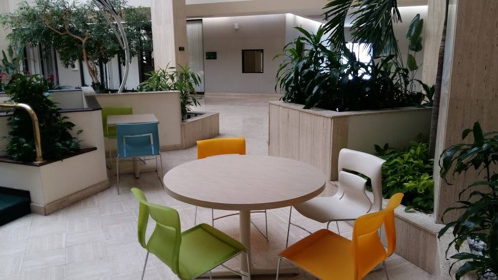 Martis Cafe | cafe | 1515 N Federal Hwy Suite 112, Boca Raton, FL 33432, USA | 5613927272 OR +1 561-392-7272