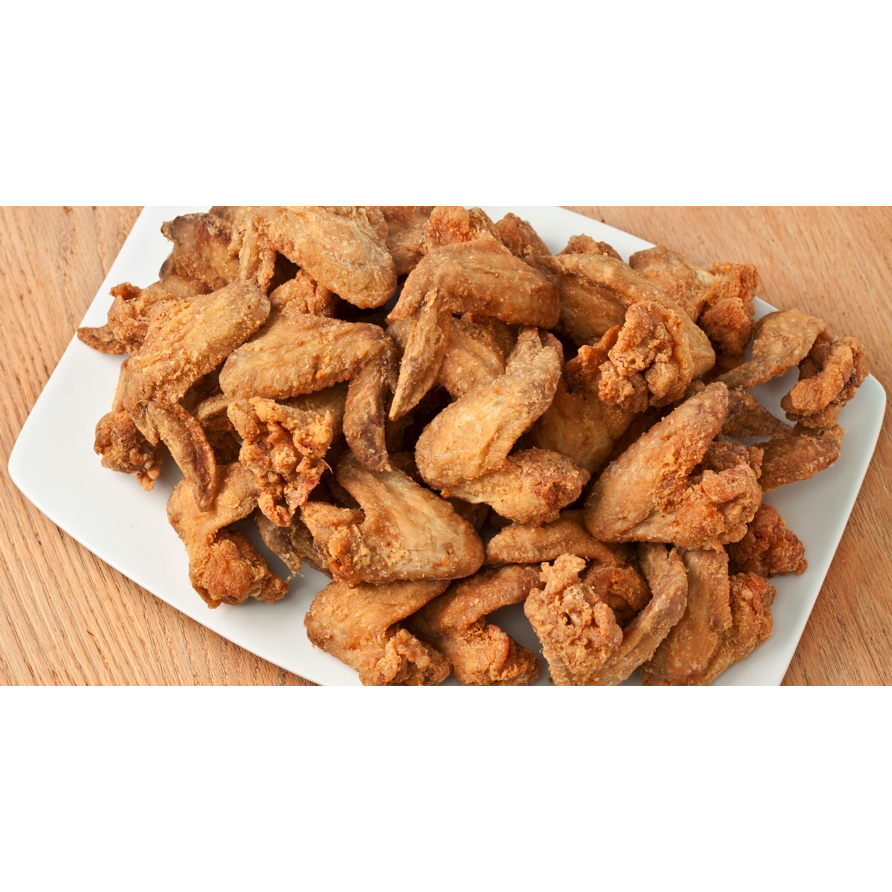 Ambassador Fish & Chicken | restaurant | 139 Clinton Ave, Newark, NJ 07103, USA | 9732739700 OR +1 973-273-9700