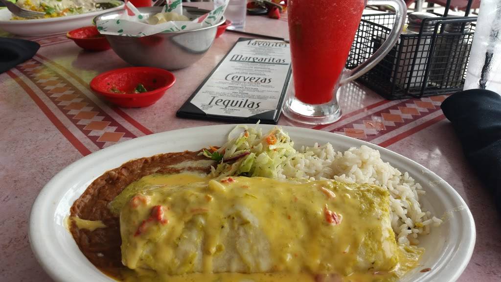 Cactus Grill | restaurant | 11849 Roe Ave, Leawood, KS 66211, USA | 9133459933 OR +1 913-345-9933