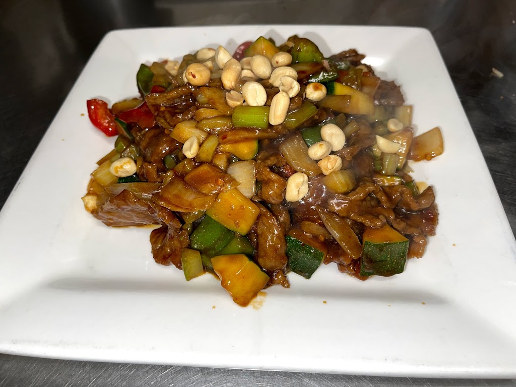 Chens Family Dish | restaurant | 968 NE Stephens St, Roseburg, OR 97470, USA | 5416728899 OR +1 541-672-8899