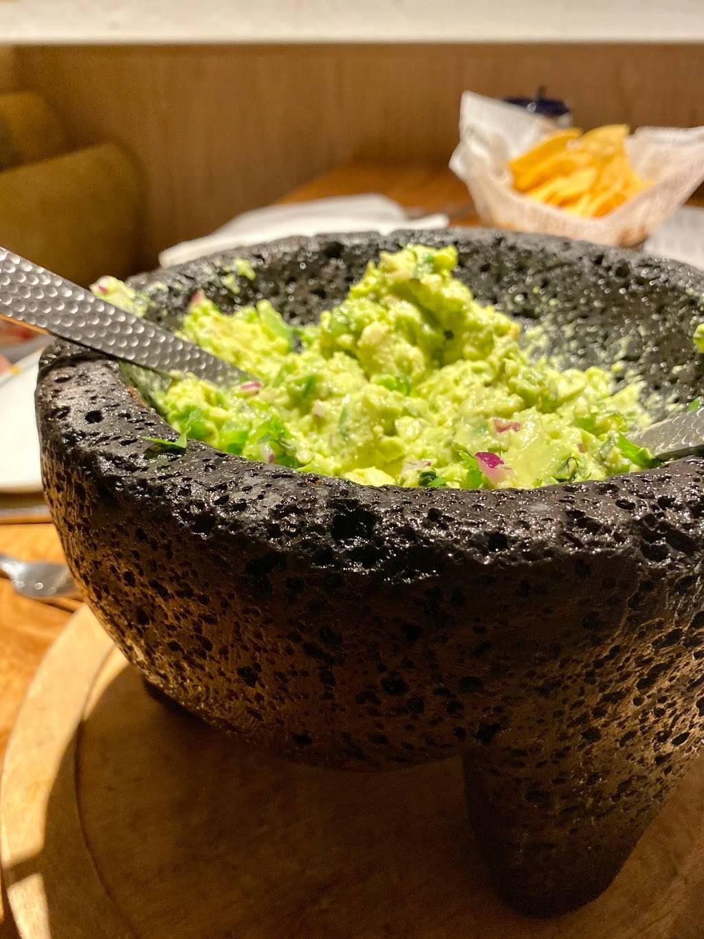 Cantina Frida | restaurant | 252 N Beverly Dr, Beverly Hills, CA 90210, USA | 3102856666 OR +1 310-285-6666