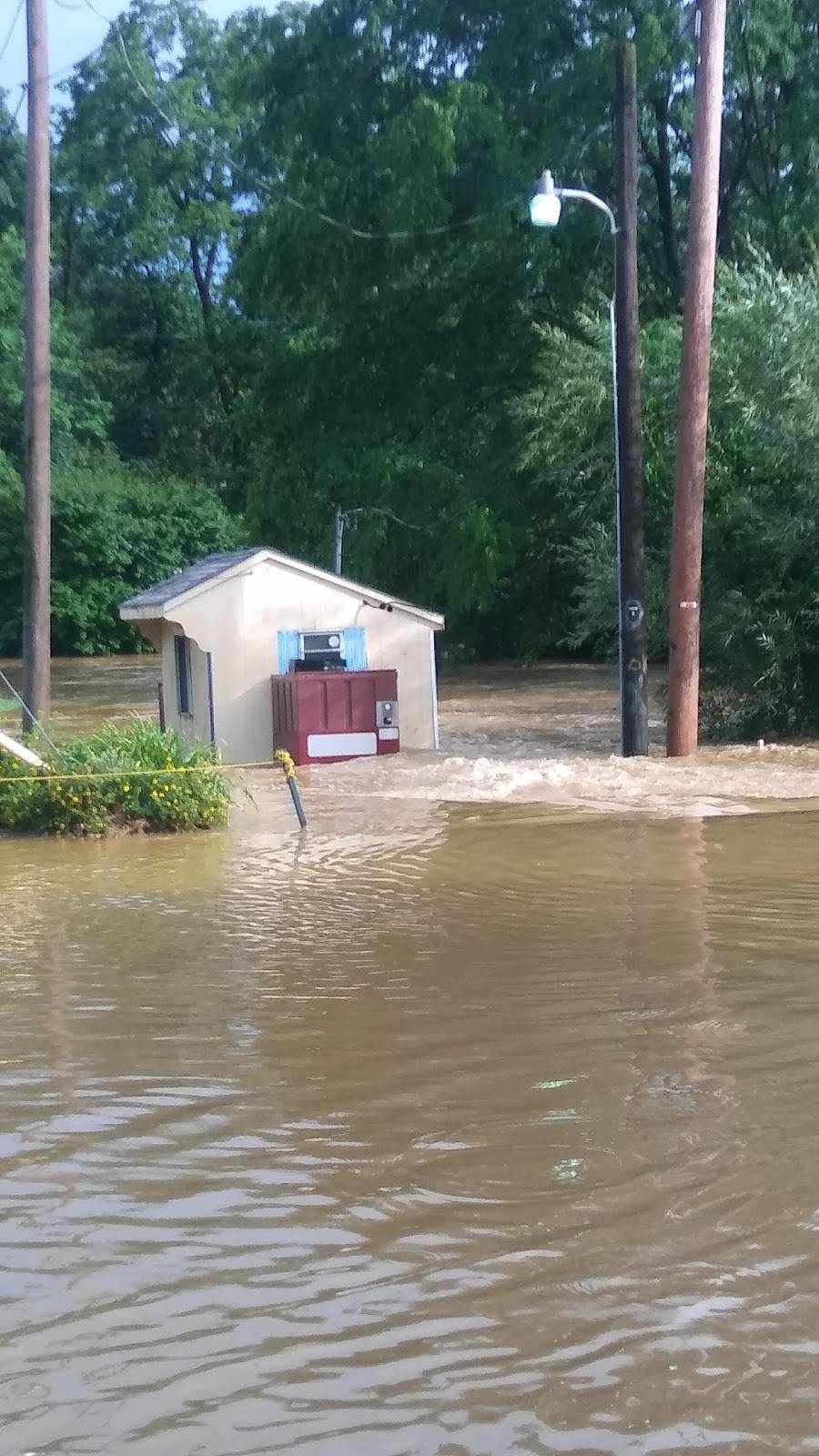 Allentown Municipal Golf Course | restaurant | 3400 Tilghman St, Allentown, PA 18104, USA | 6103955108 OR +1 610-395-5108