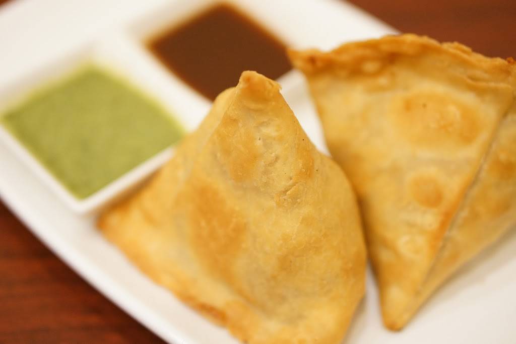 Taste of Bengal | restaurant | 2827 31st St, Astoria, NY 11102, USA | 3478080149 OR +1 347-808-0149