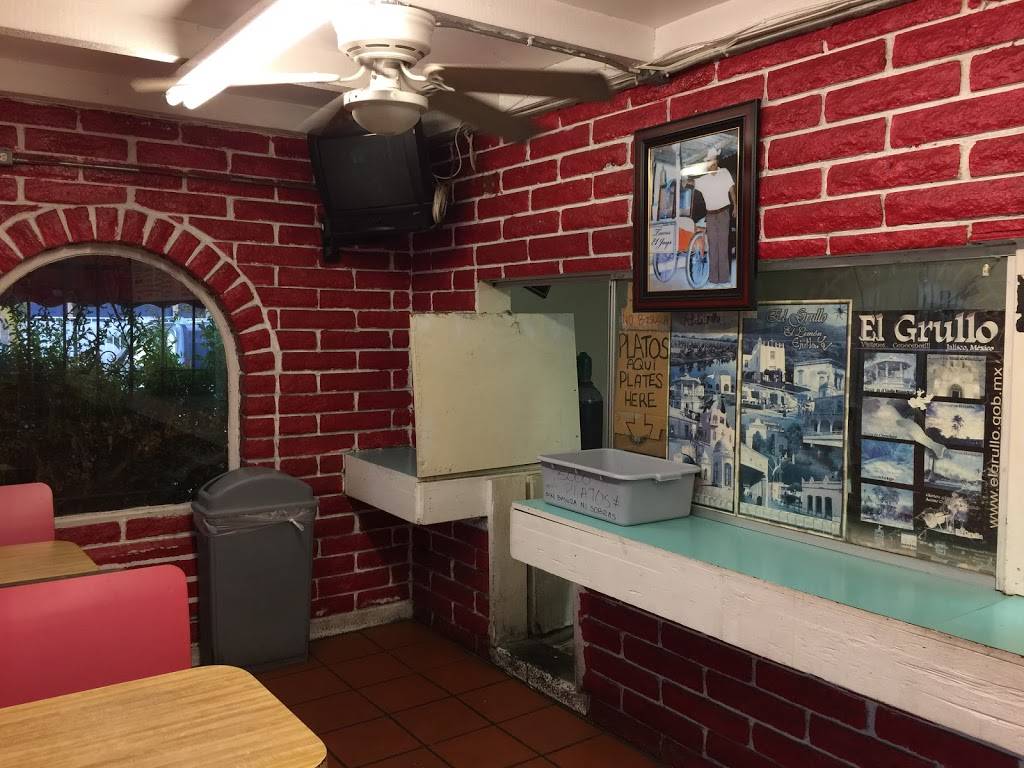 Karinas Tacos | restaurant | 3361 San Gabriel Blvd, Rosemead, CA 91770, USA | 6262800932 OR +1 626-280-0932