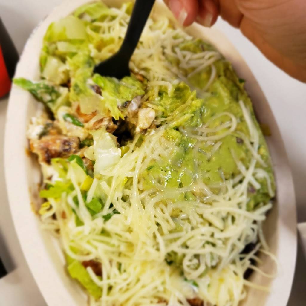 Chipotle Mexican Grill | restaurant | 10427 Gravelly Lake Dr SW ste a, Lakewood, WA 98499, USA | 2535820168 OR +1 253-582-0168