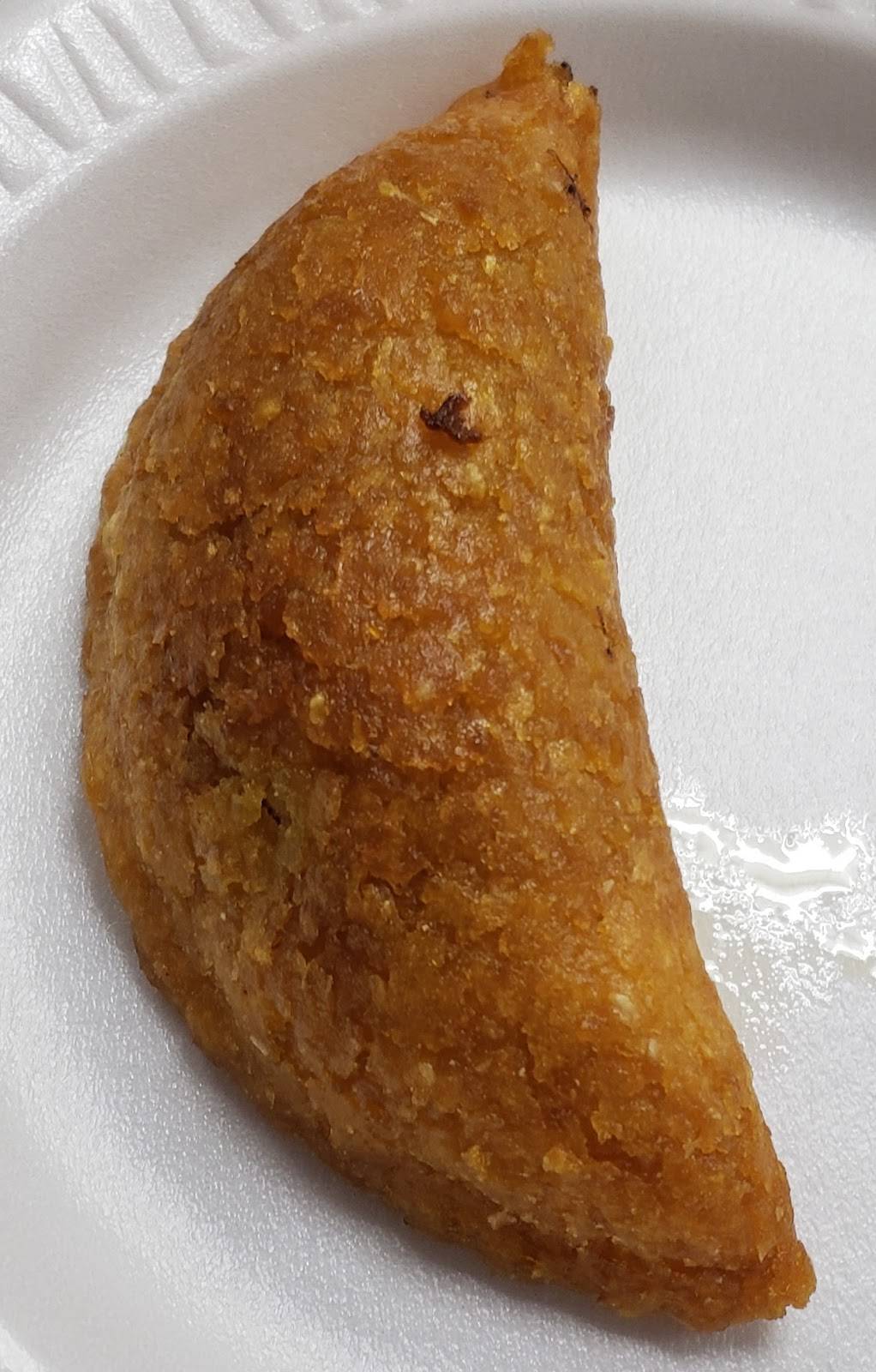 Franklin Square Coffee Shop | cafe | 966 Hempstead Turnpike, Franklin Square, NY 11010, USA | 5163524413 OR +1 516-352-4413