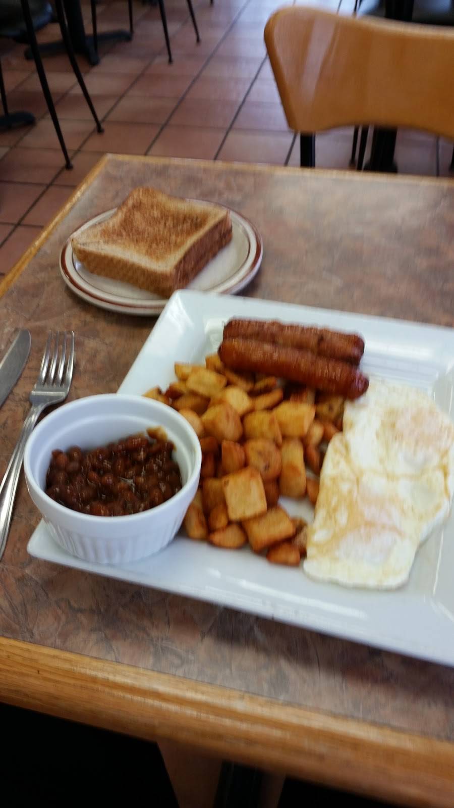 Grill Master & Catering | restaurant | 30 Colonnade Rd, Nepean, ON K2E 7J6, Canada | 6137237769 OR +1 613-723-7769