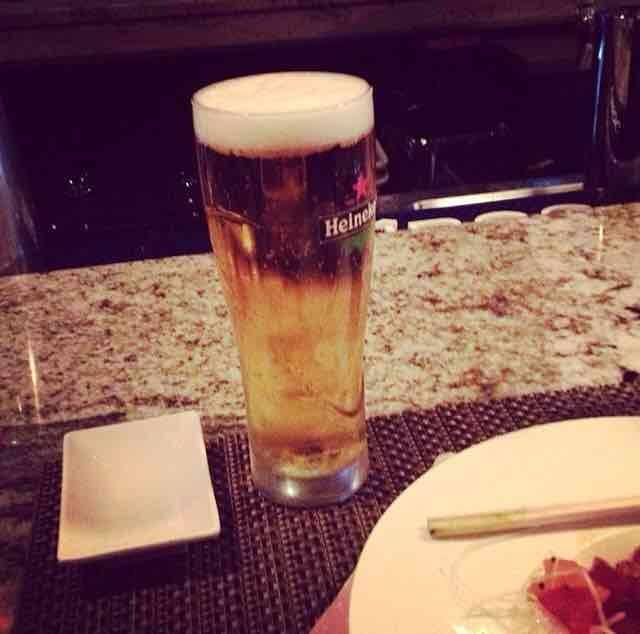 Sushi Room | restaurant | 12 Easton Ave, New Brunswick, NJ 08901, USA | 7326400407 OR +1 732-640-0407